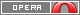 Opera